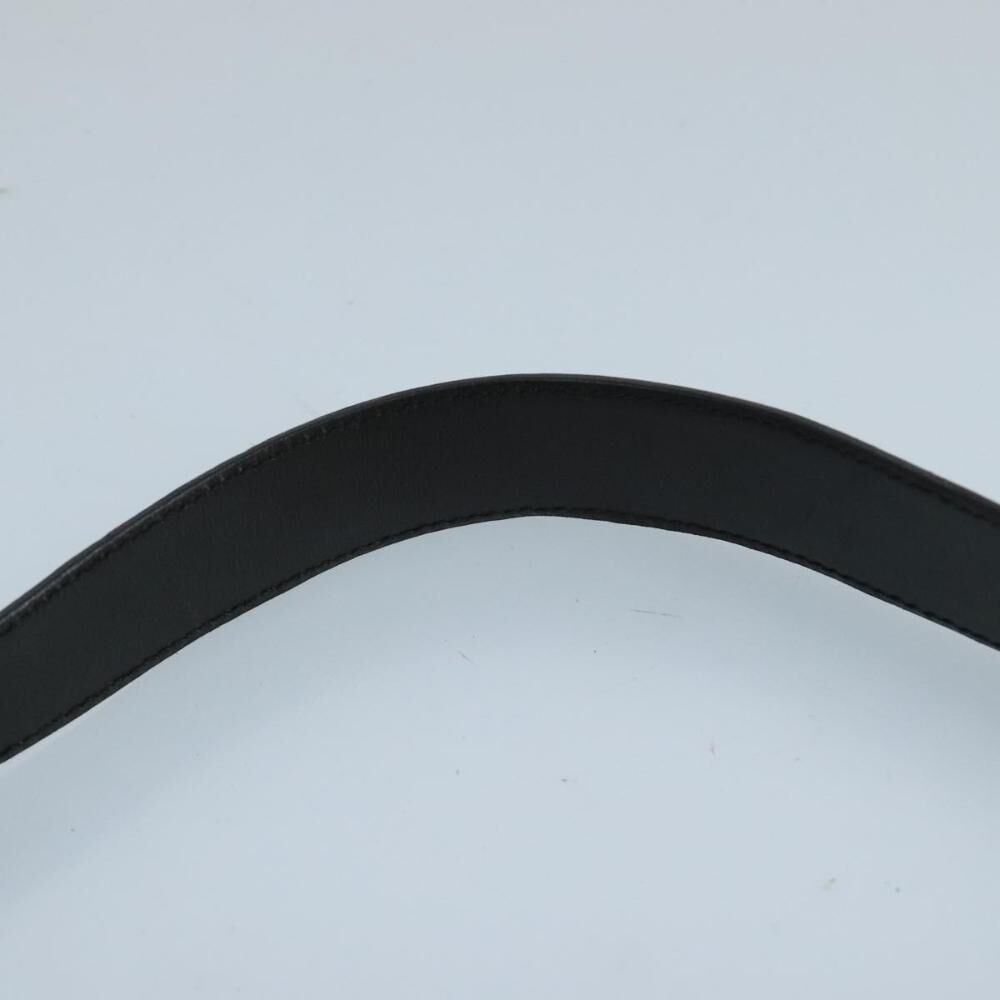 Salvatore Ferragamo Shoulder Bag