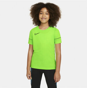 Dri-FIT Academy trænings T-shirt