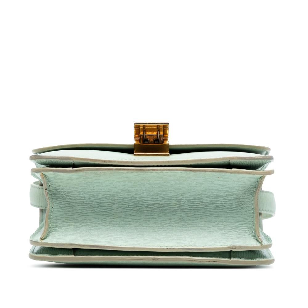 Celine Crossbody Bag