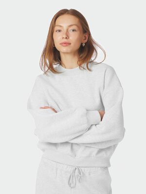 Yuna Sweatshirt