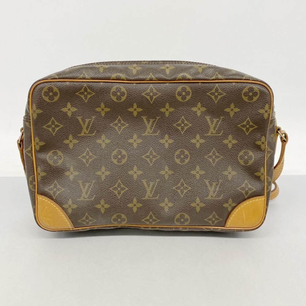 Louis Vuitton Trocadero