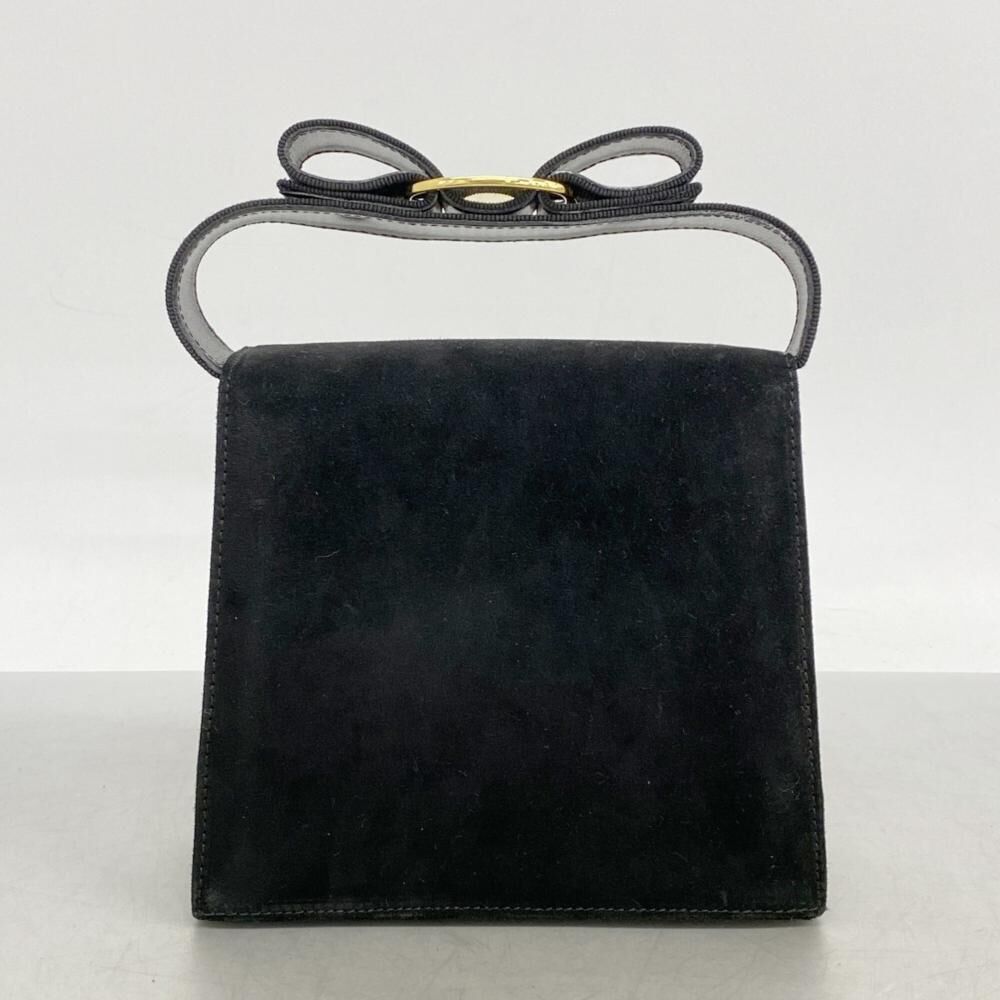 Salvatore Ferragamo Handbag