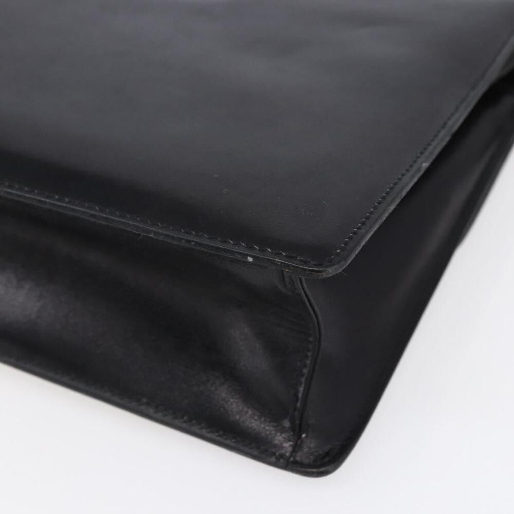 Burberry Shoulder Bag