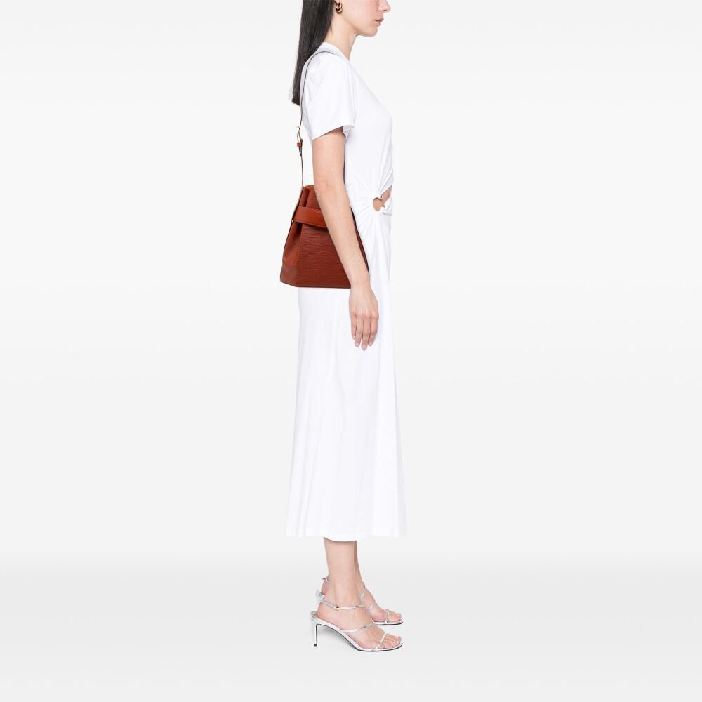 Louis Vuitton Sac D'&eacute;paule
