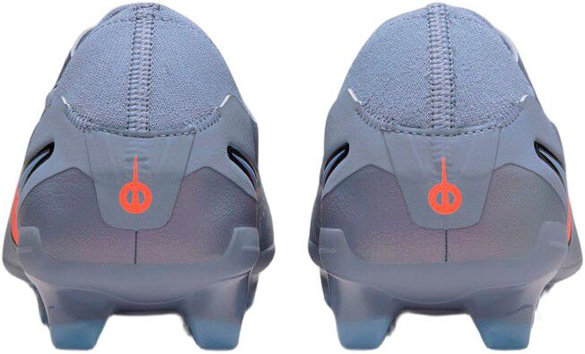 Tiempo Legend 10 Pro Firm Fodboldst&oslash;vler