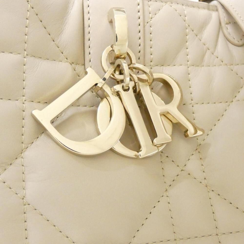Dior Handbag