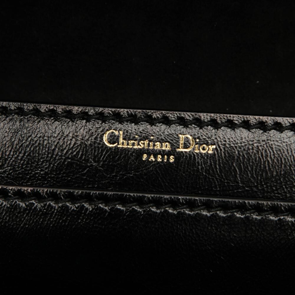 Dior J'adior