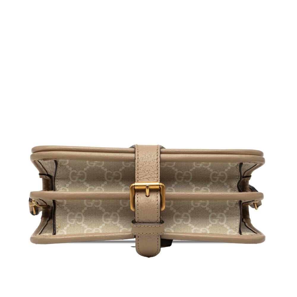 Gucci Crossbody Bag