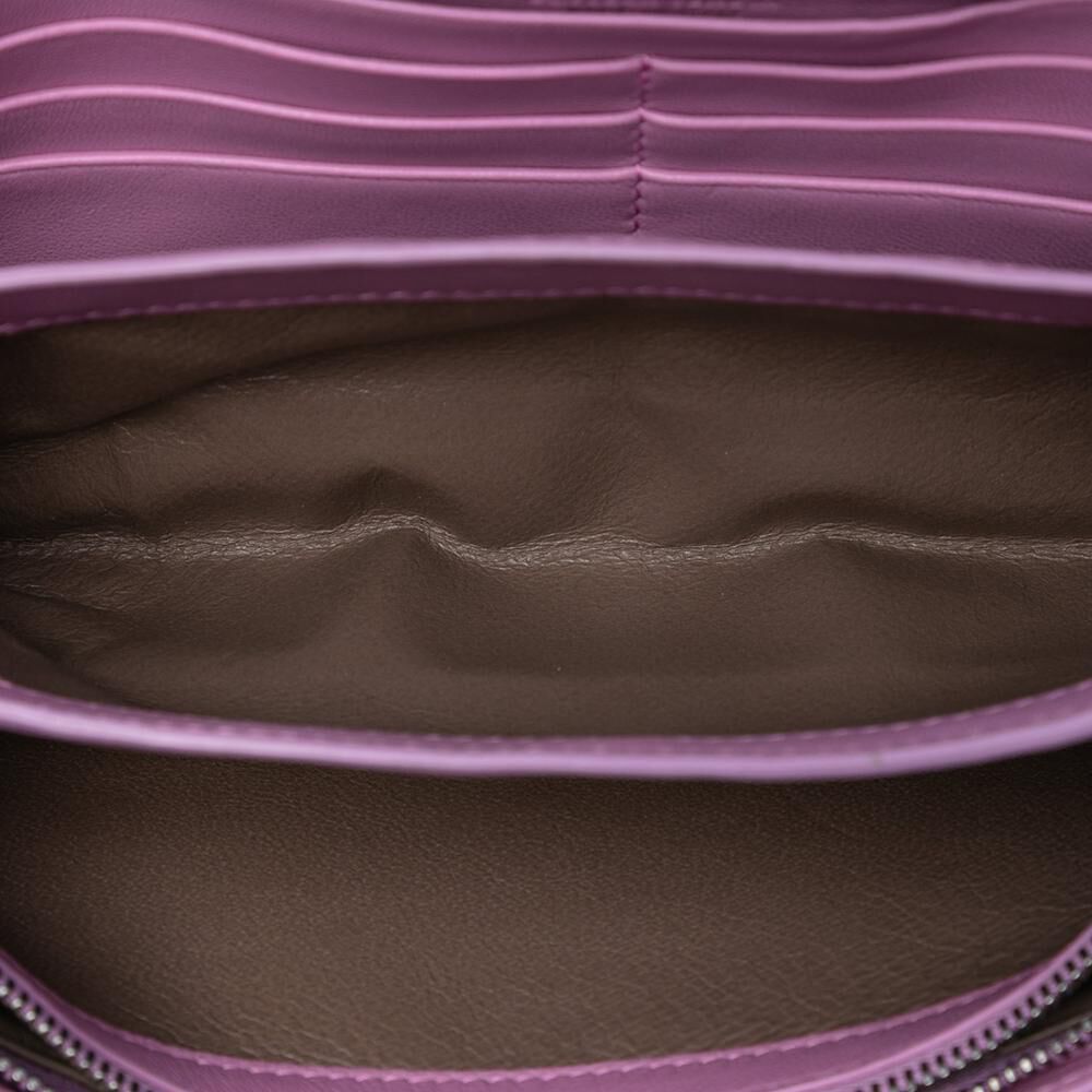 Bottega Veneta Crossbody Bag