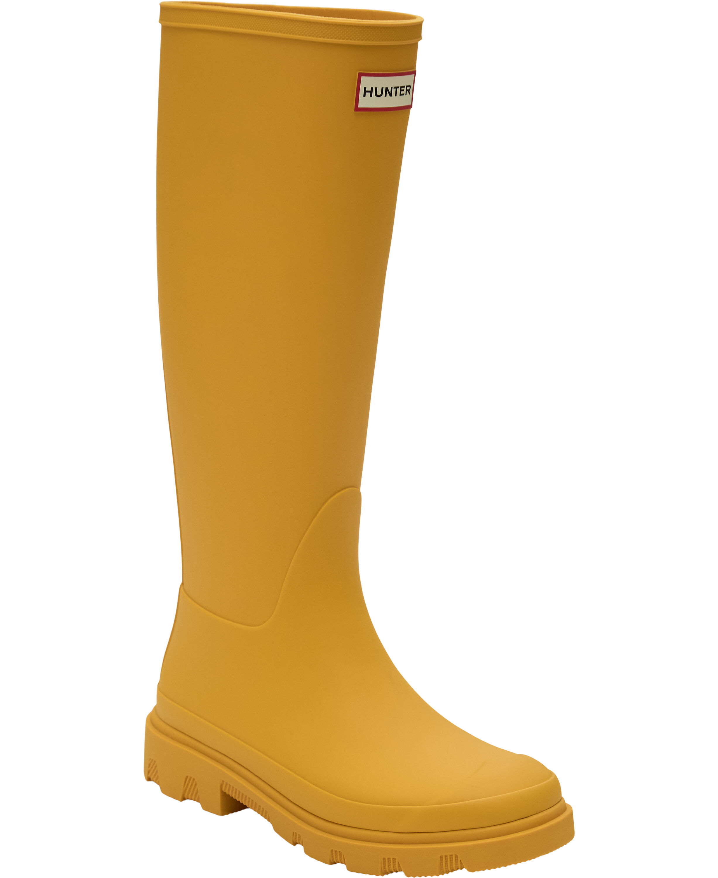 UNISEX DOWNPOUR TALL BOOT