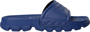 Trek badesandal