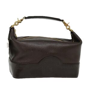 Versace Handbag