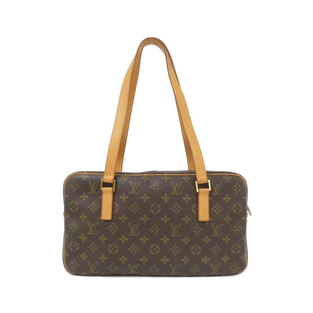 Louis Vuitton Cite