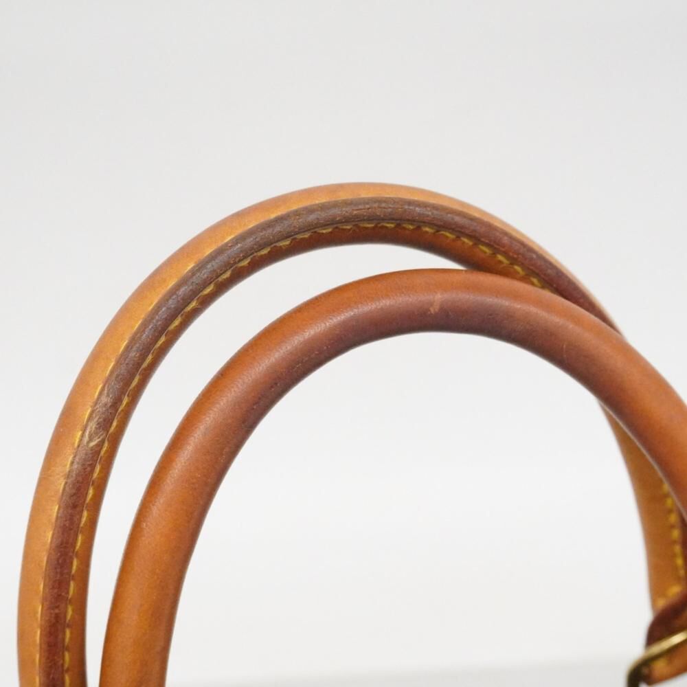 Louis Vuitton Ellipse