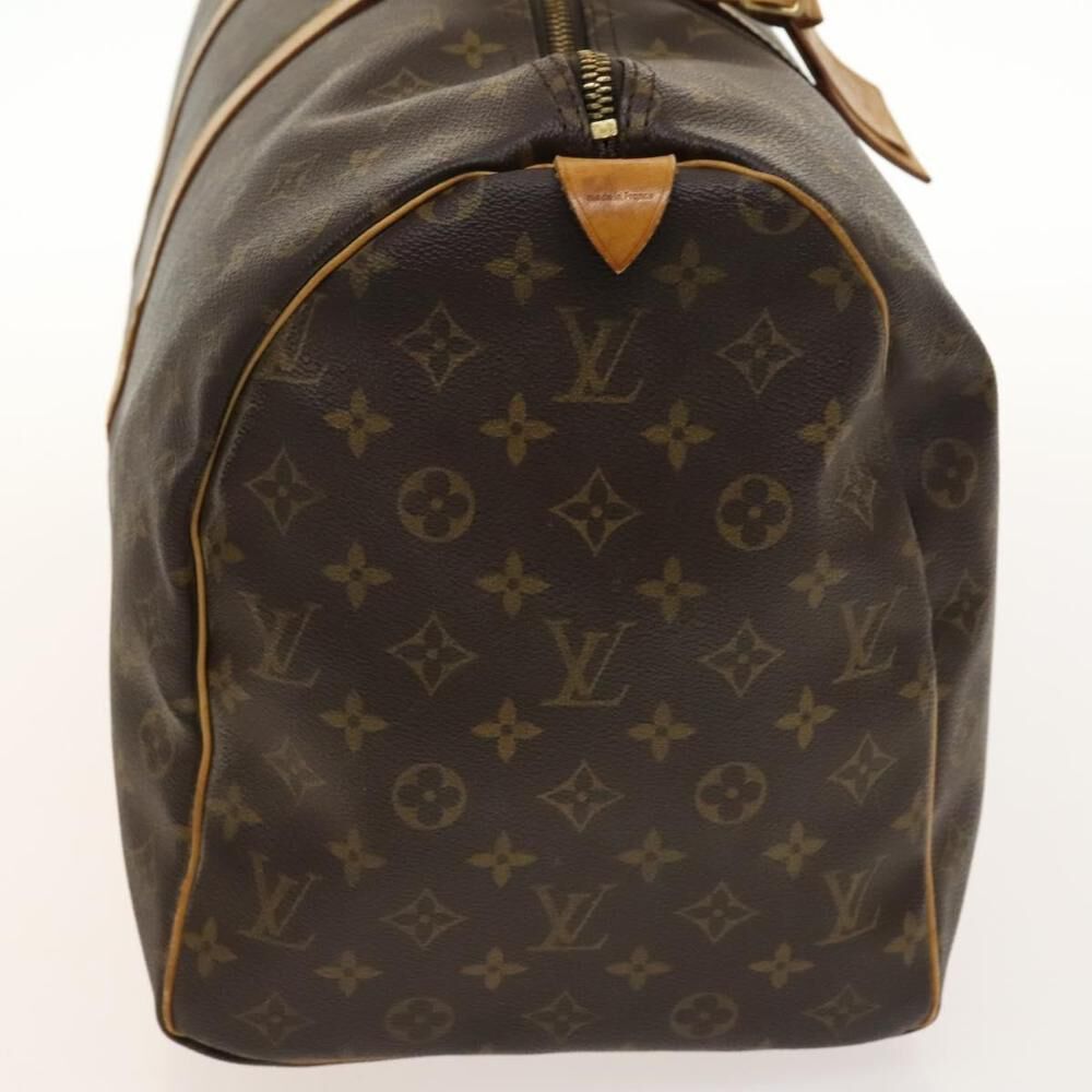 Louis Vuitton Keepall