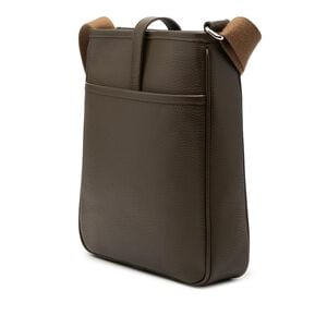 Burberry Crossbody Bag