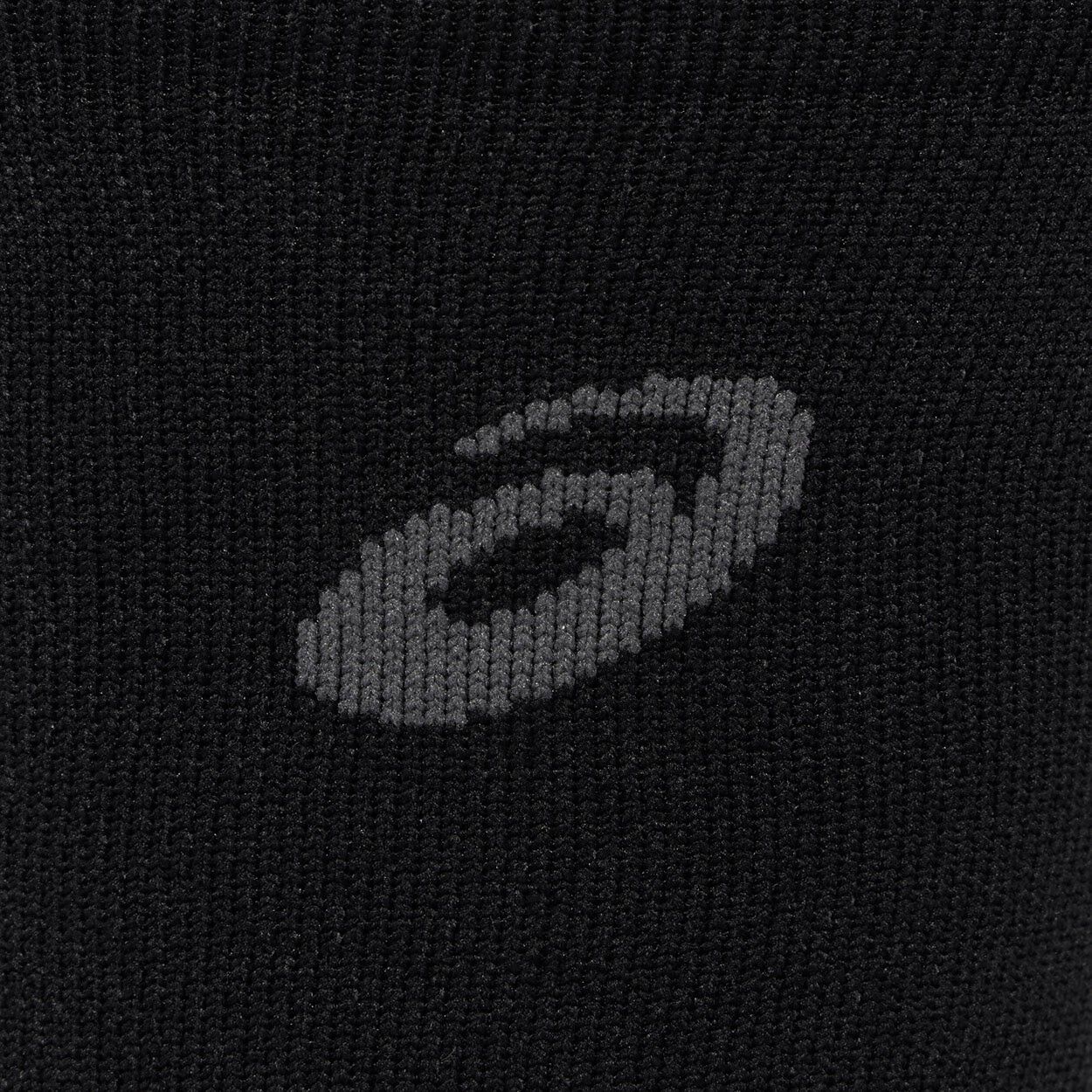 Performance Crew L&oslash;bestr&oslash;mper