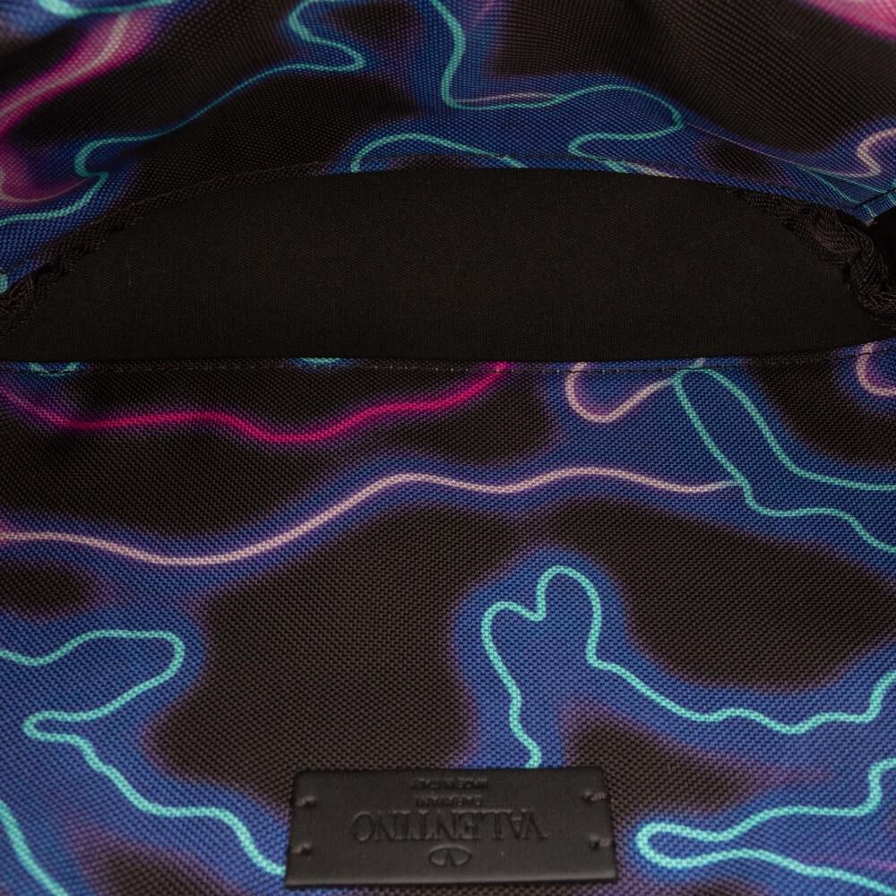 Valentino Belt Bag