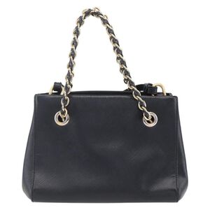 Salvatore Ferragamo Shoulder Bag