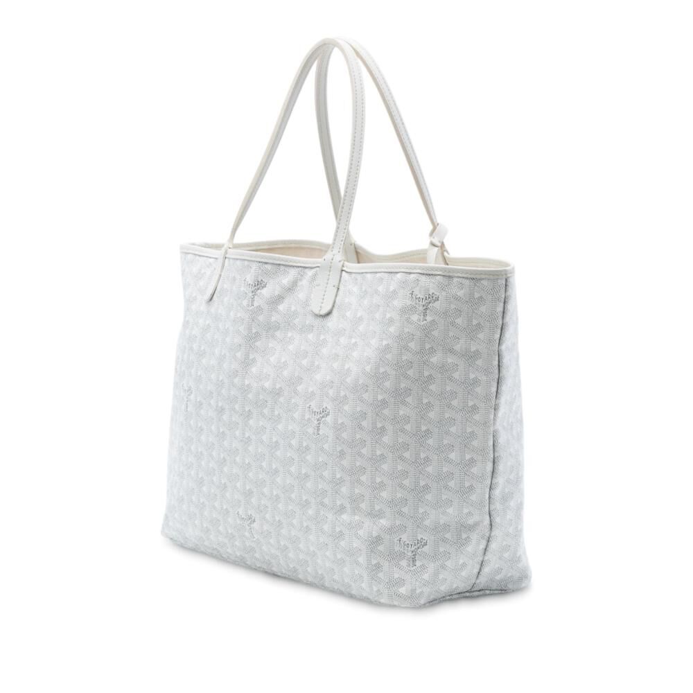 Goyard St Louis Tote