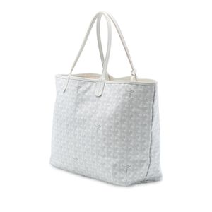 Goyard St Louis Tote