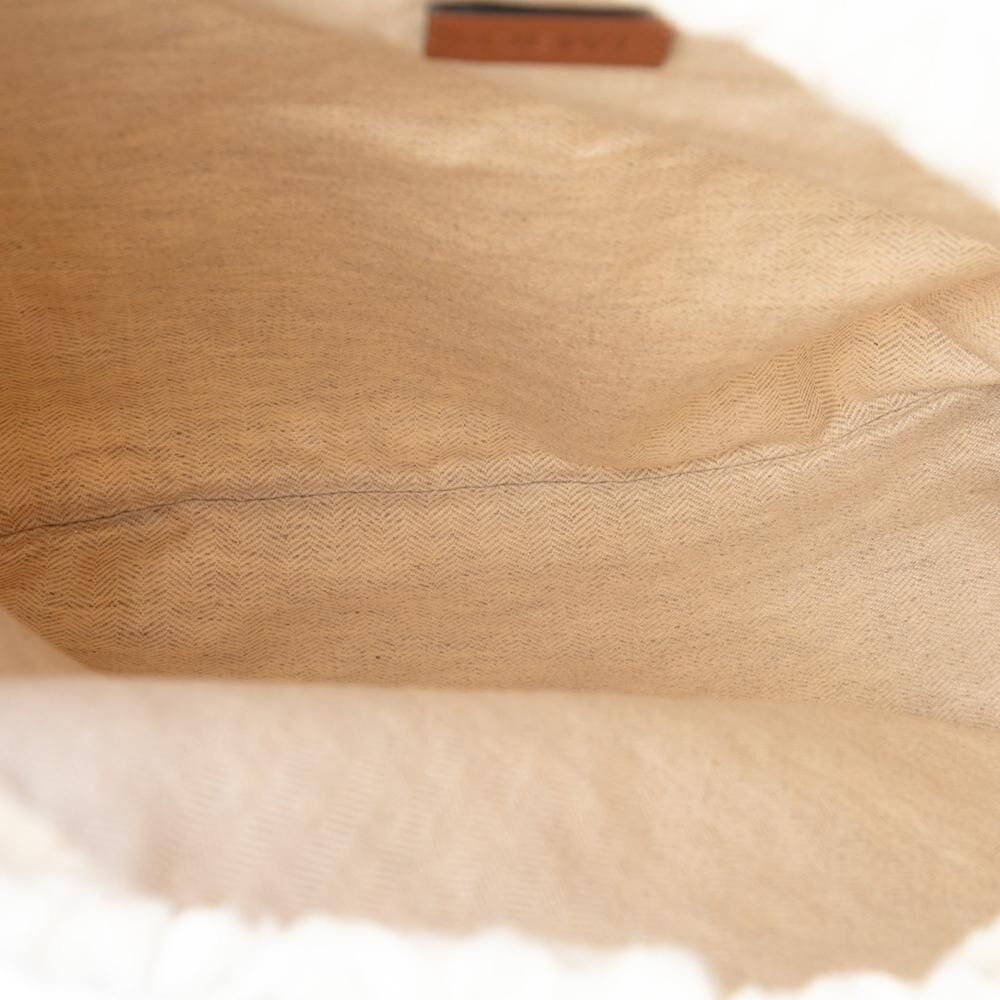 Loewe Pouch