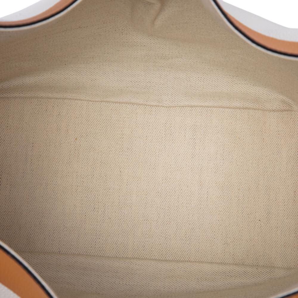 Loewe Hammock