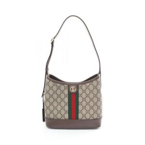 Gucci Ophidia