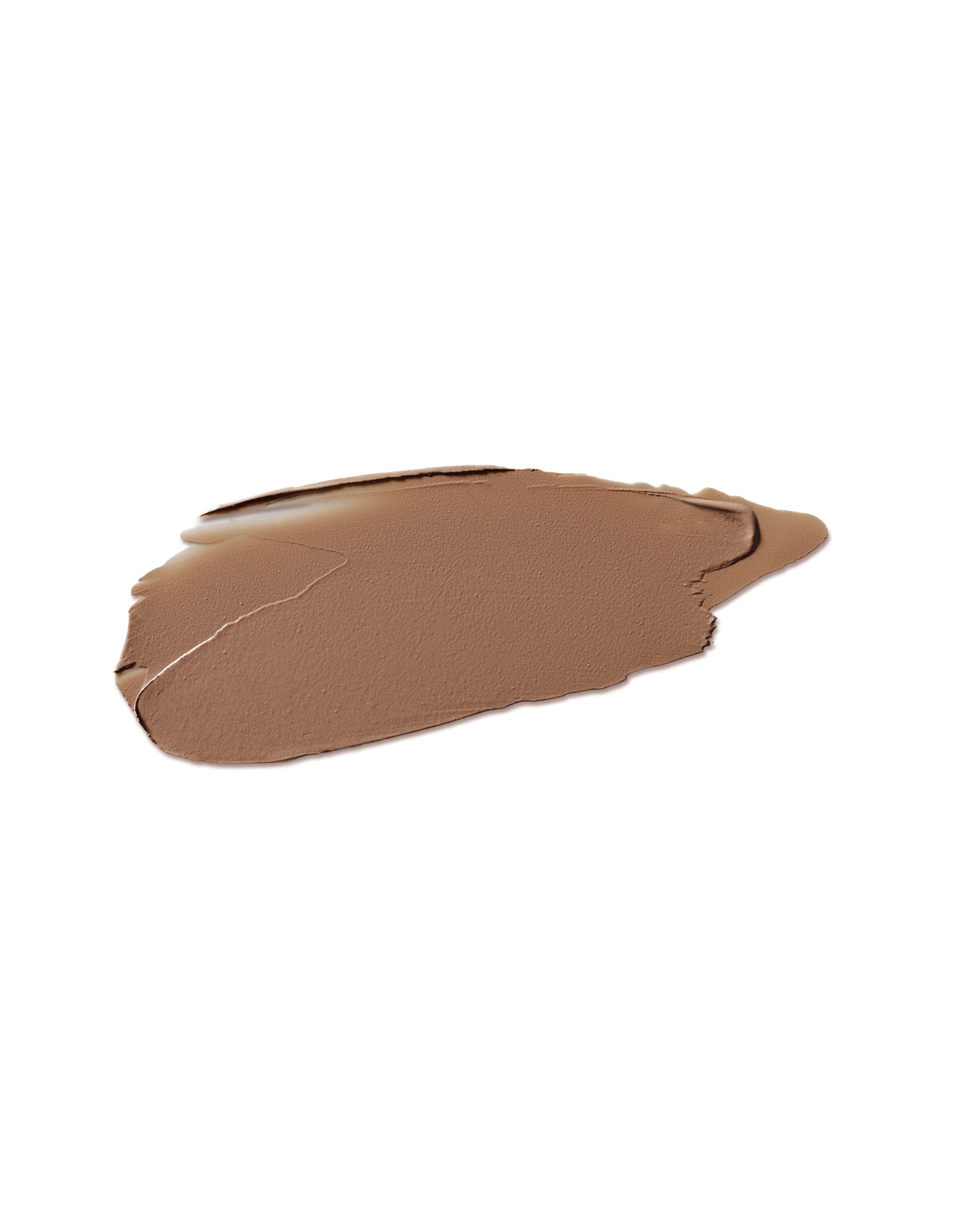 Contour Stylus