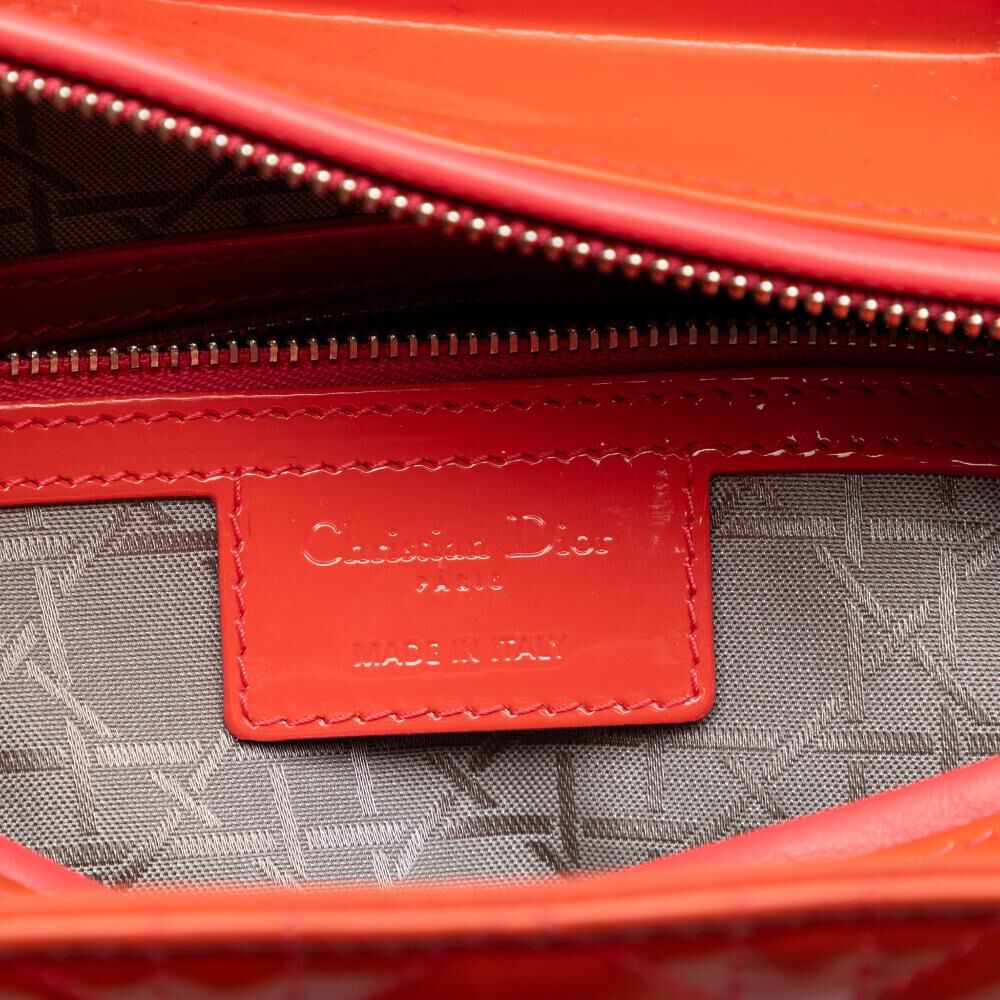 Dior Lady Dior