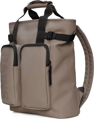 Texel Tote Backpack W3