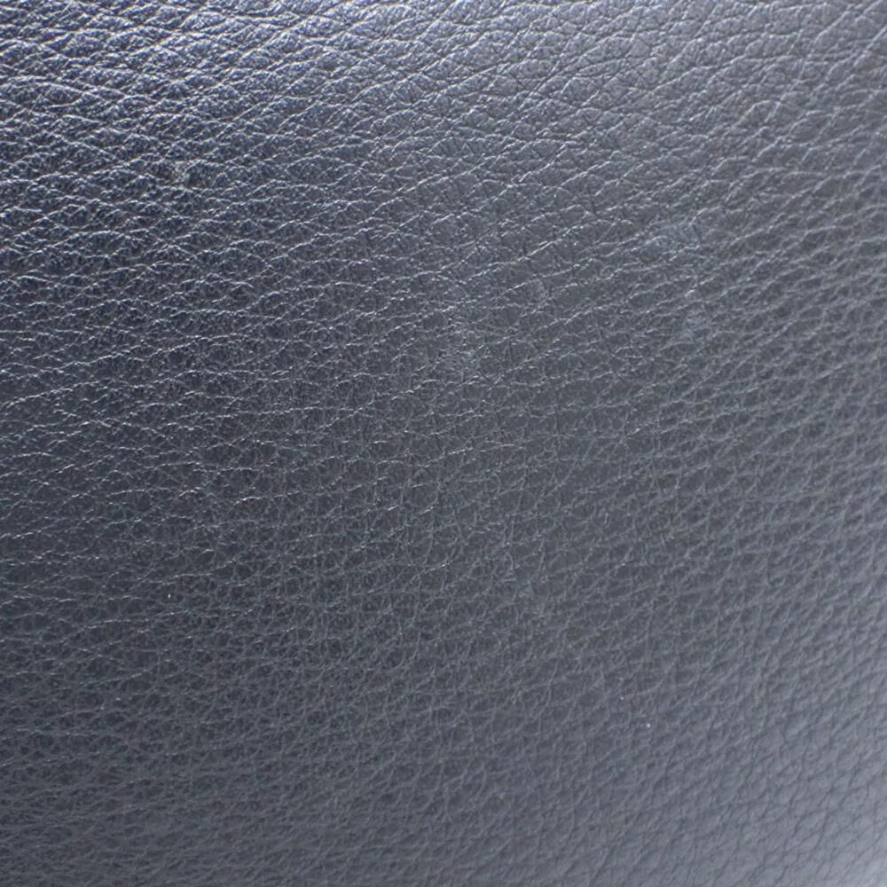 Balenciaga Pouch