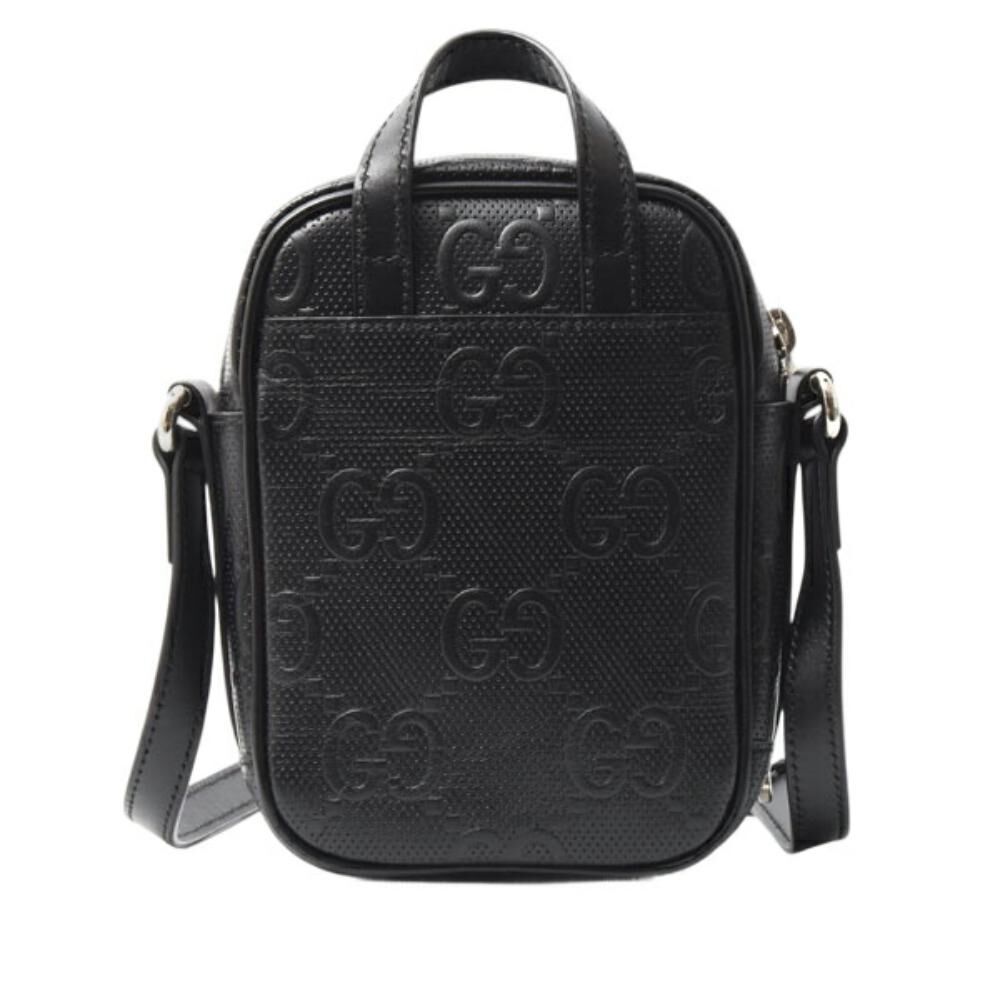 Gucci Crossbody Bag