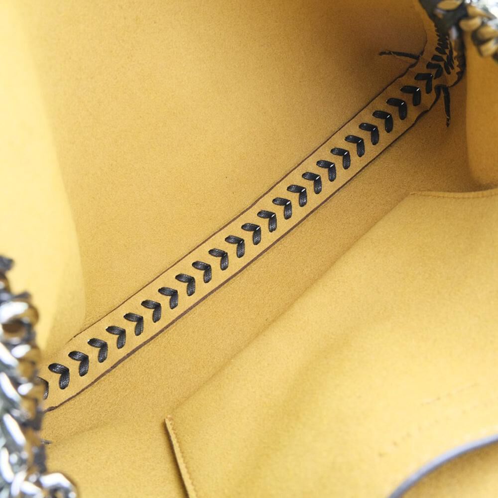 Stella Mccartney Falabella