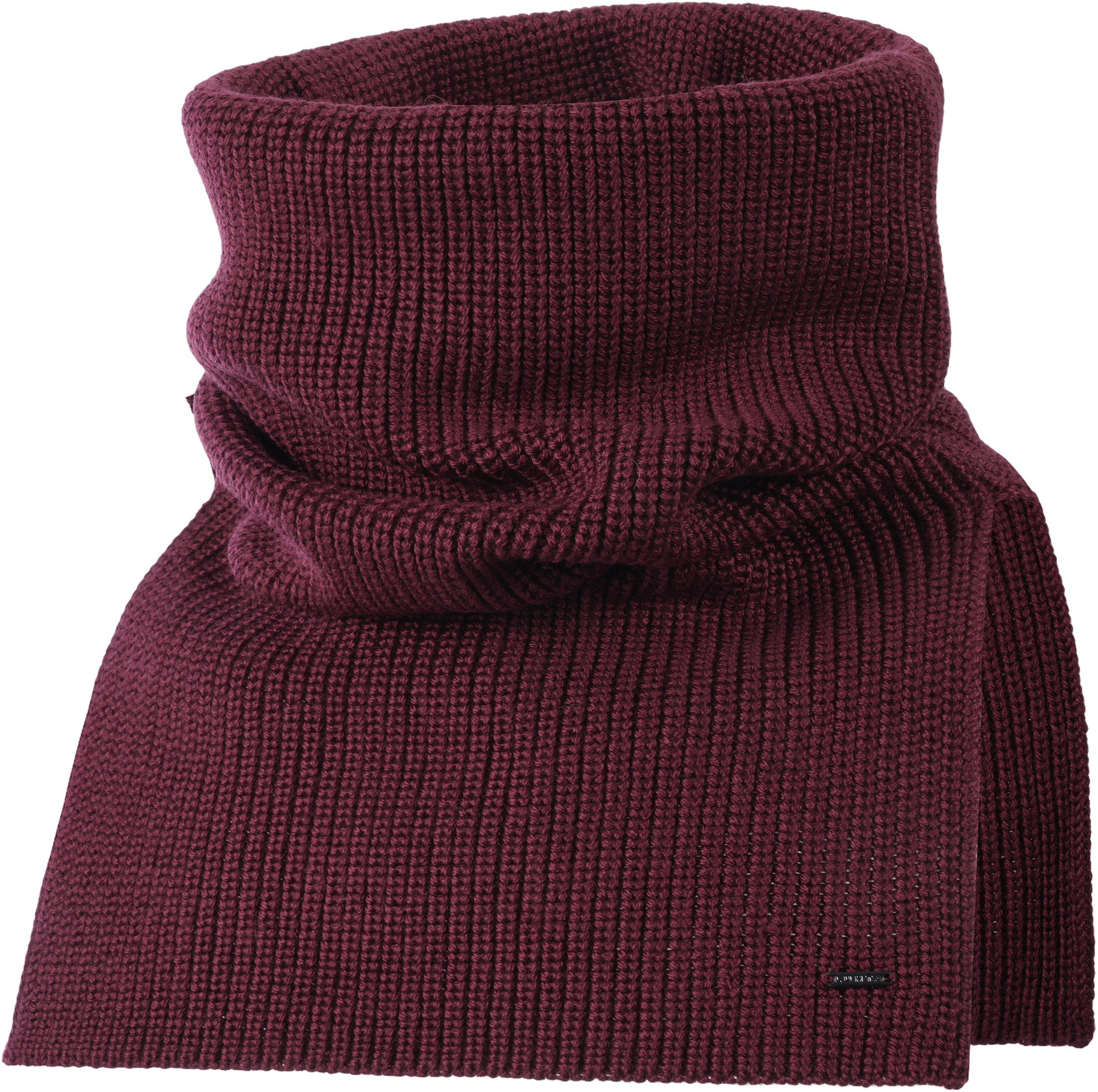 SCARVES