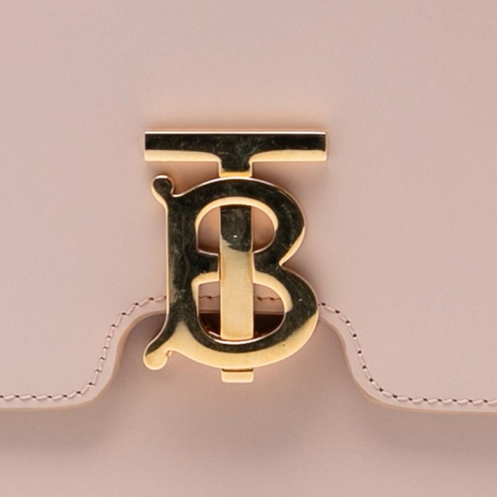 Burberry Crossbody Bag