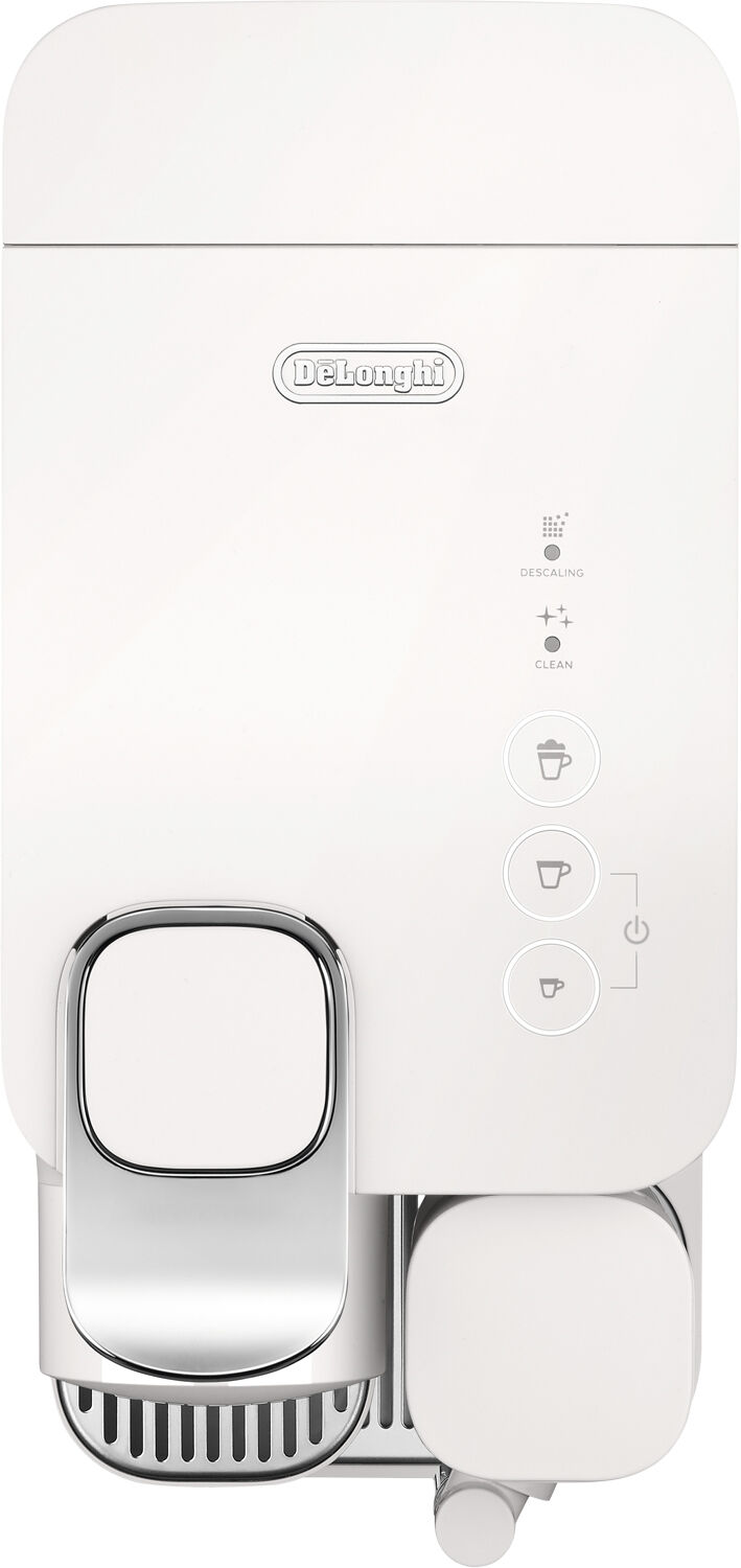 Lattissima one DL-Nespresso EN510