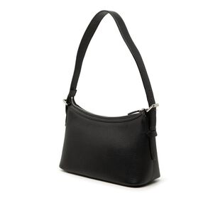 Burberry Shoulder Bag