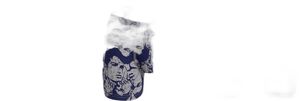 CR7 Boy's Trunk 5-pack