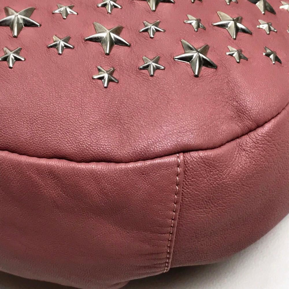 Jimmy Choo Handbag