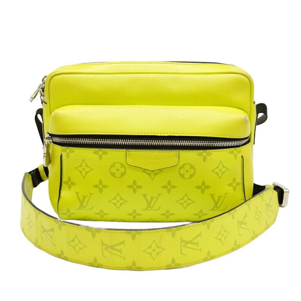Louis Vuitton Crossbody Bag