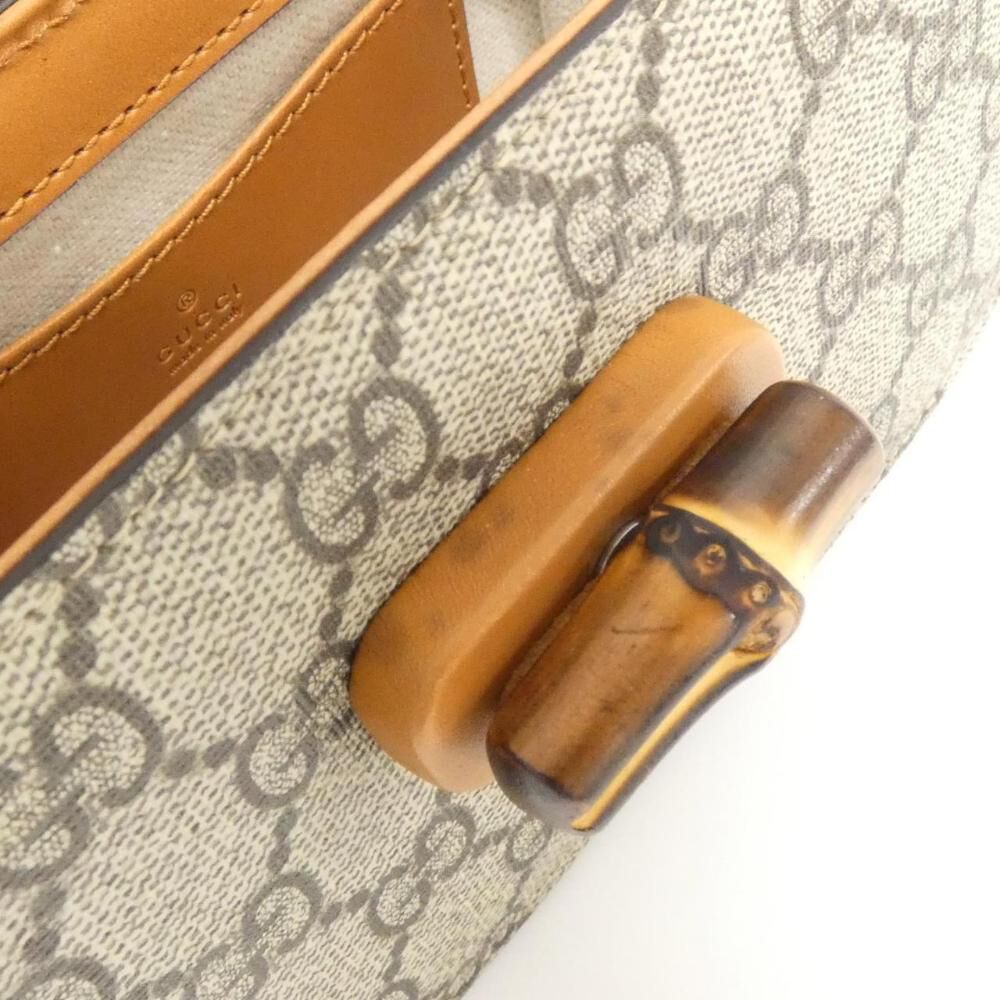 Gucci Bamboo