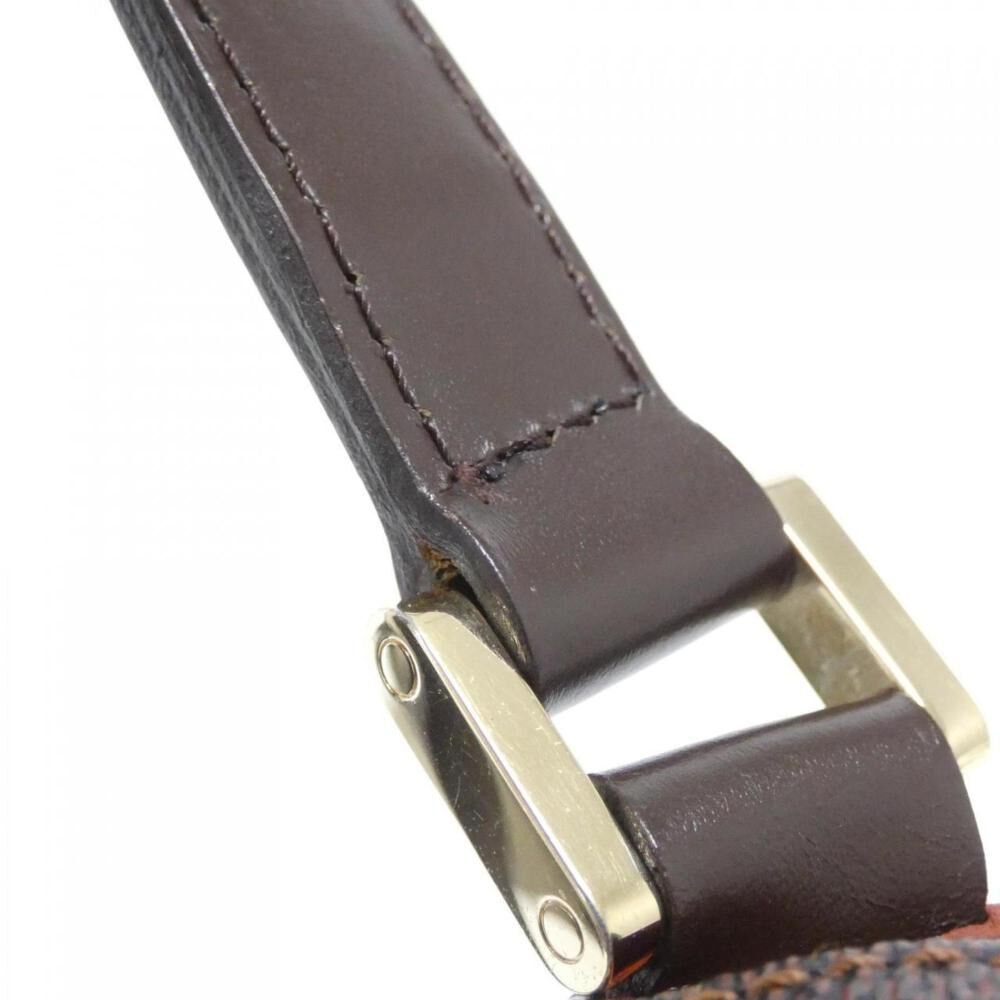 Louis Vuitton Musette Salsa