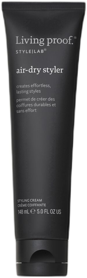 StyleLabAir-DryStyler148ml