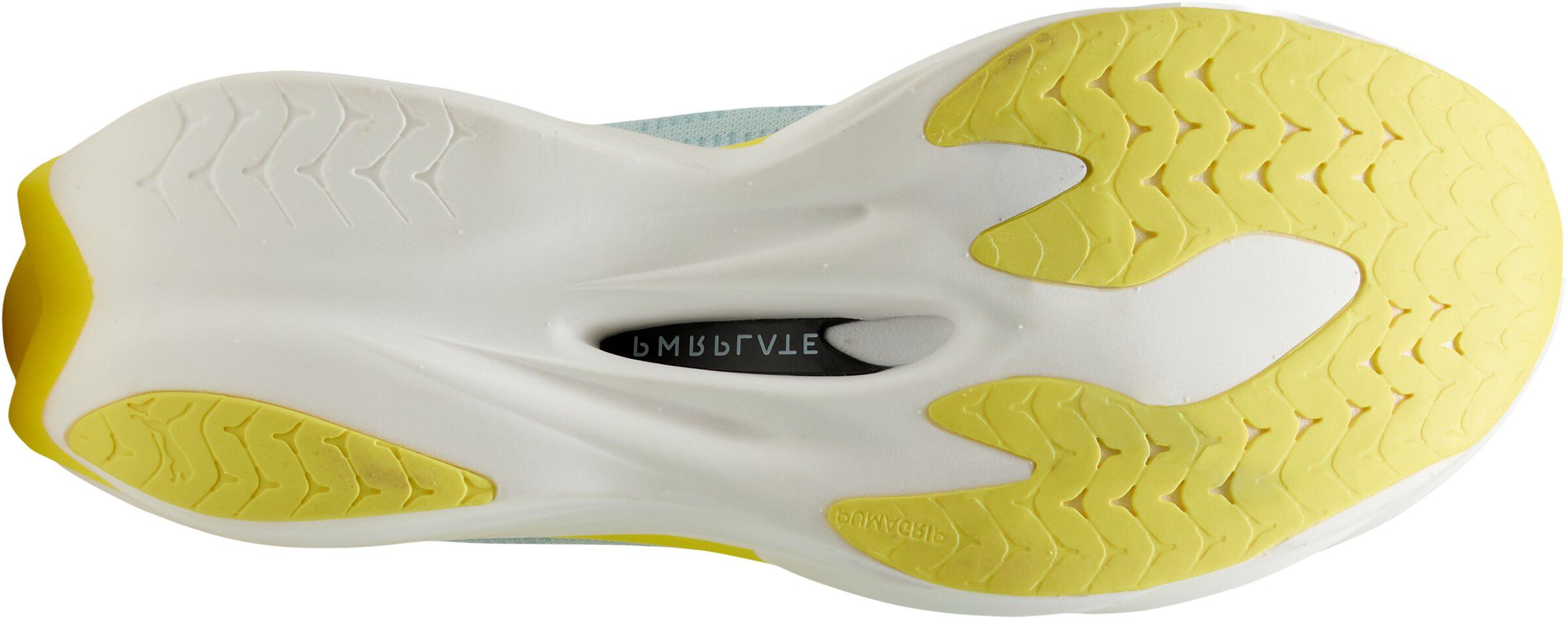 Deviate Nitro Elite 4 L&oslash;besko