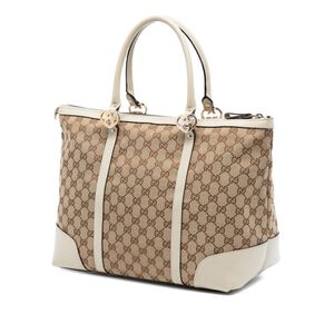 Gucci Tote