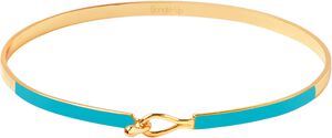 LILY - Bracelet