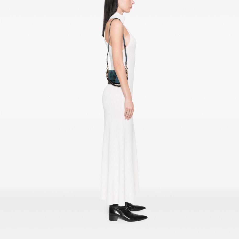 Givenchy Shoulder Bag