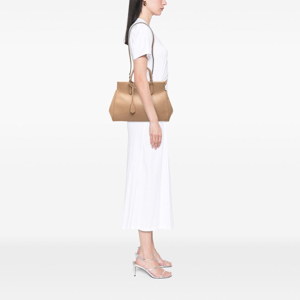Louis Vuitton Marly Dragonne