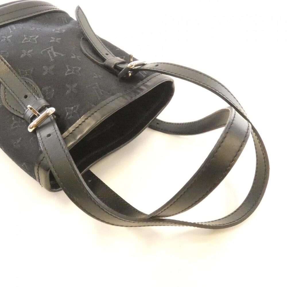 Louis Vuitton Bucket Bag